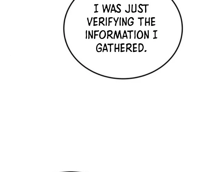 Warrior Grandpa and His Supreme Granddaughter Chapter 72 — Page 28