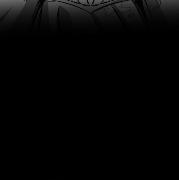 Warrior Grandpa and His Supreme Granddaughter Chapter 72 — Page 56