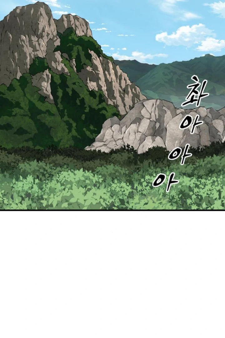Warrior Grandpa and His Supreme Granddaughter Chapter 72 — Page 66
