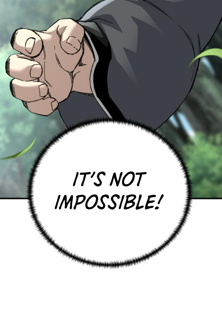 Warrior Grandpa and His Supreme Granddaughter Chapter 72 — Page 85