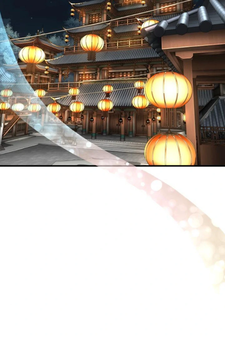 Warrior Grandpa and His Supreme Granddaughter Chapter 72 — Page 90