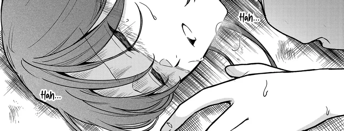 Wasurerareshi no Eiyuutan - Seiyuujo Party ni Yasashiki Tsuihou wo Sareta Otoko wa, Kioku ni Nokorazutomo Kanojo-tachi wo Sukuu Chapter 10.1 — Page 7