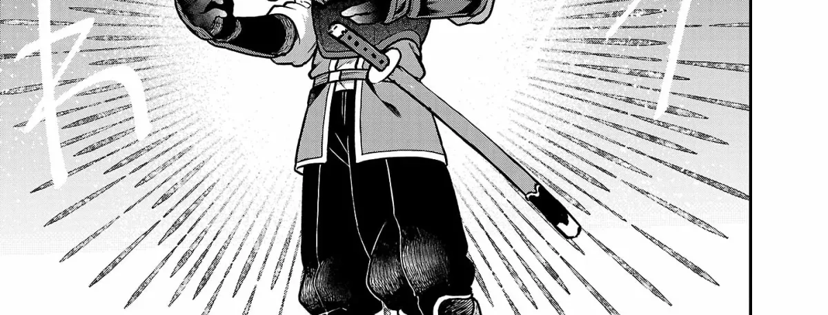 Wasurerareshi no Eiyuutan - Seiyuujo Party ni Yasashiki Tsuihou wo Sareta Otoko wa, Kioku ni Nokorazutomo Kanojo-tachi wo Sukuu Chapter 10.2 — Page 7