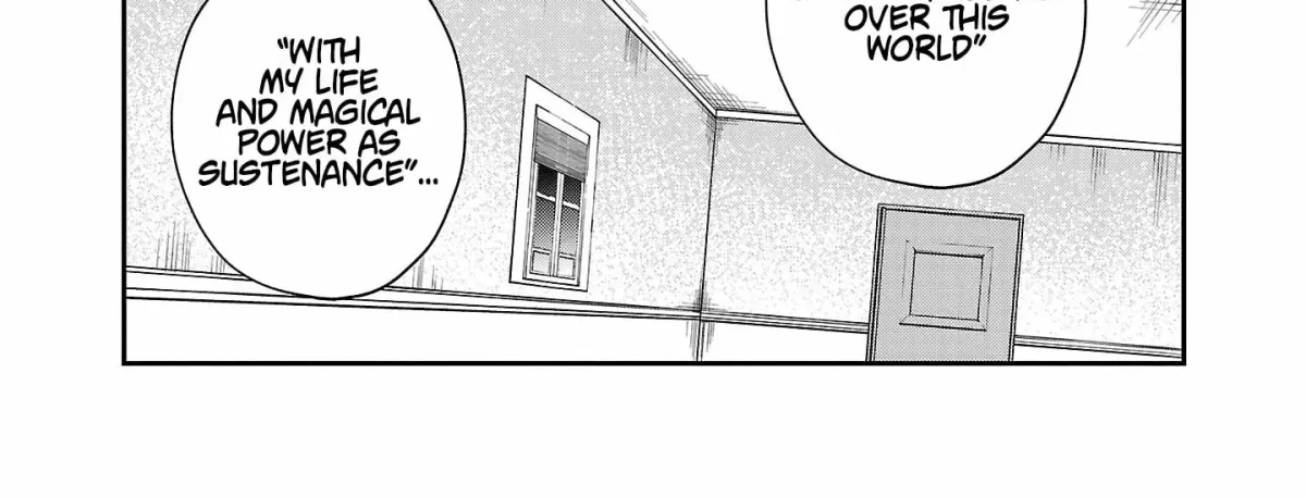 Wasurerareshi no Eiyuutan - Seiyuujo Party ni Yasashiki Tsuihou wo Sareta Otoko wa, Kioku ni Nokorazutomo Kanojo-tachi wo Sukuu Chapter 10.2 — Page 11