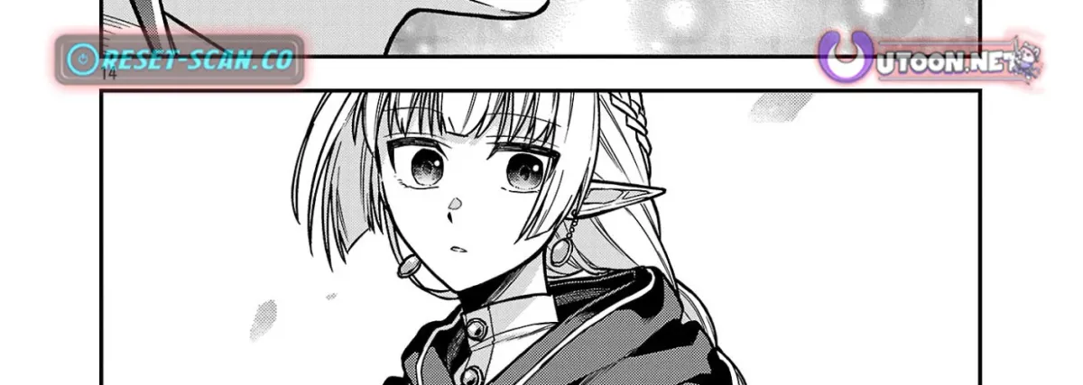 Wasurerareshi no Eiyuutan - Seiyuujo Party ni Yasashiki Tsuihou wo Sareta Otoko wa, Kioku ni Nokorazutomo Kanojo-tachi wo Sukuu Chapter 11.2 — Page 9