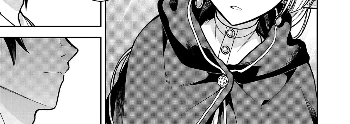 Wasurerareshi no Eiyuutan - Seiyuujo Party ni Yasashiki Tsuihou wo Sareta Otoko wa, Kioku ni Nokorazutomo Kanojo-tachi wo Sukuu Chapter 11.2 — Page 15