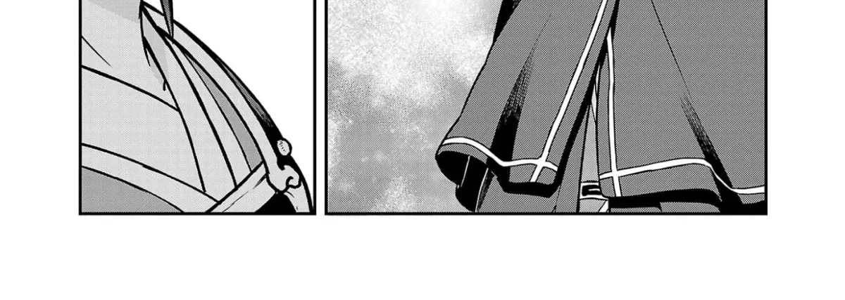 Wasurerareshi no Eiyuutan - Seiyuujo Party ni Yasashiki Tsuihou wo Sareta Otoko wa, Kioku ni Nokorazutomo Kanojo-tachi wo Sukuu Chapter 11.3 — Page 7