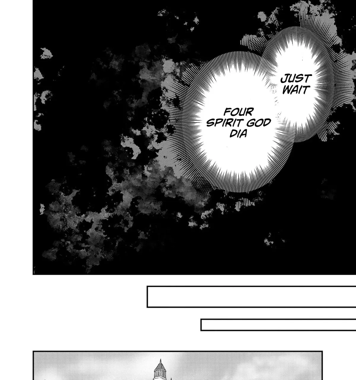 Wasurerareshi no Eiyuutan - Seiyuujo Party ni Yasashiki Tsuihou wo Sareta Otoko wa, Kioku ni Nokorazutomo Kanojo-tachi wo Sukuu Chapter 11.3 — Page 16