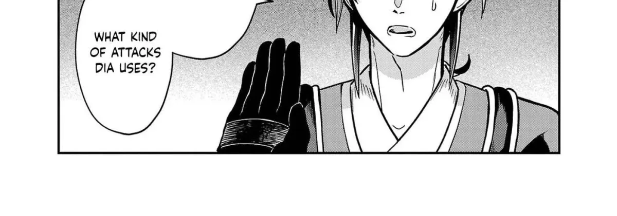 Wasurerareshi no Eiyuutan - Seiyuujo Party ni Yasashiki Tsuihou wo Sareta Otoko wa, Kioku ni Nokorazutomo Kanojo-tachi wo Sukuu Chapter 13.1 — Page 11