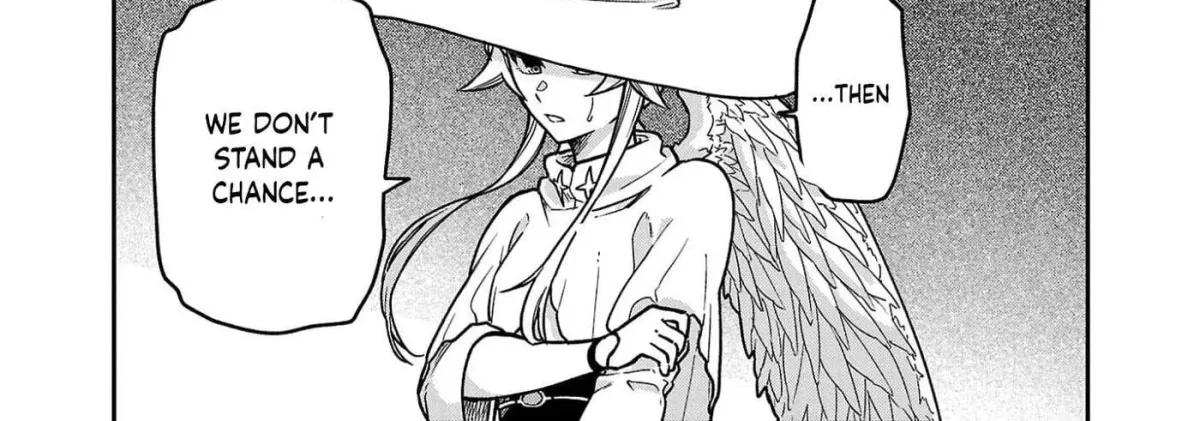 Wasurerareshi no Eiyuutan - Seiyuujo Party ni Yasashiki Tsuihou wo Sareta Otoko wa, Kioku ni Nokorazutomo Kanojo-tachi wo Sukuu Chapter 13.1 — Page 15