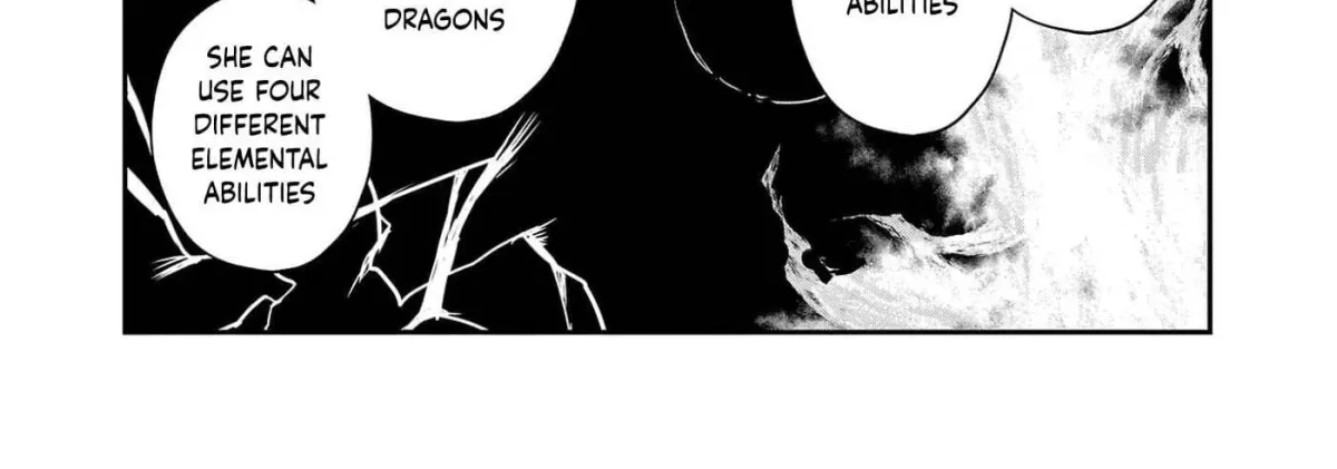 Wasurerareshi no Eiyuutan - Seiyuujo Party ni Yasashiki Tsuihou wo Sareta Otoko wa, Kioku ni Nokorazutomo Kanojo-tachi wo Sukuu Chapter 13.1 — Page 17