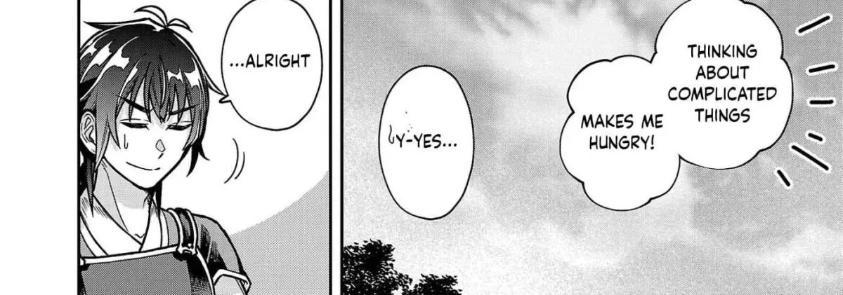 Wasurerareshi no Eiyuutan - Seiyuujo Party ni Yasashiki Tsuihou wo Sareta Otoko wa, Kioku ni Nokorazutomo Kanojo-tachi wo Sukuu Chapter 13.1 — Page 25