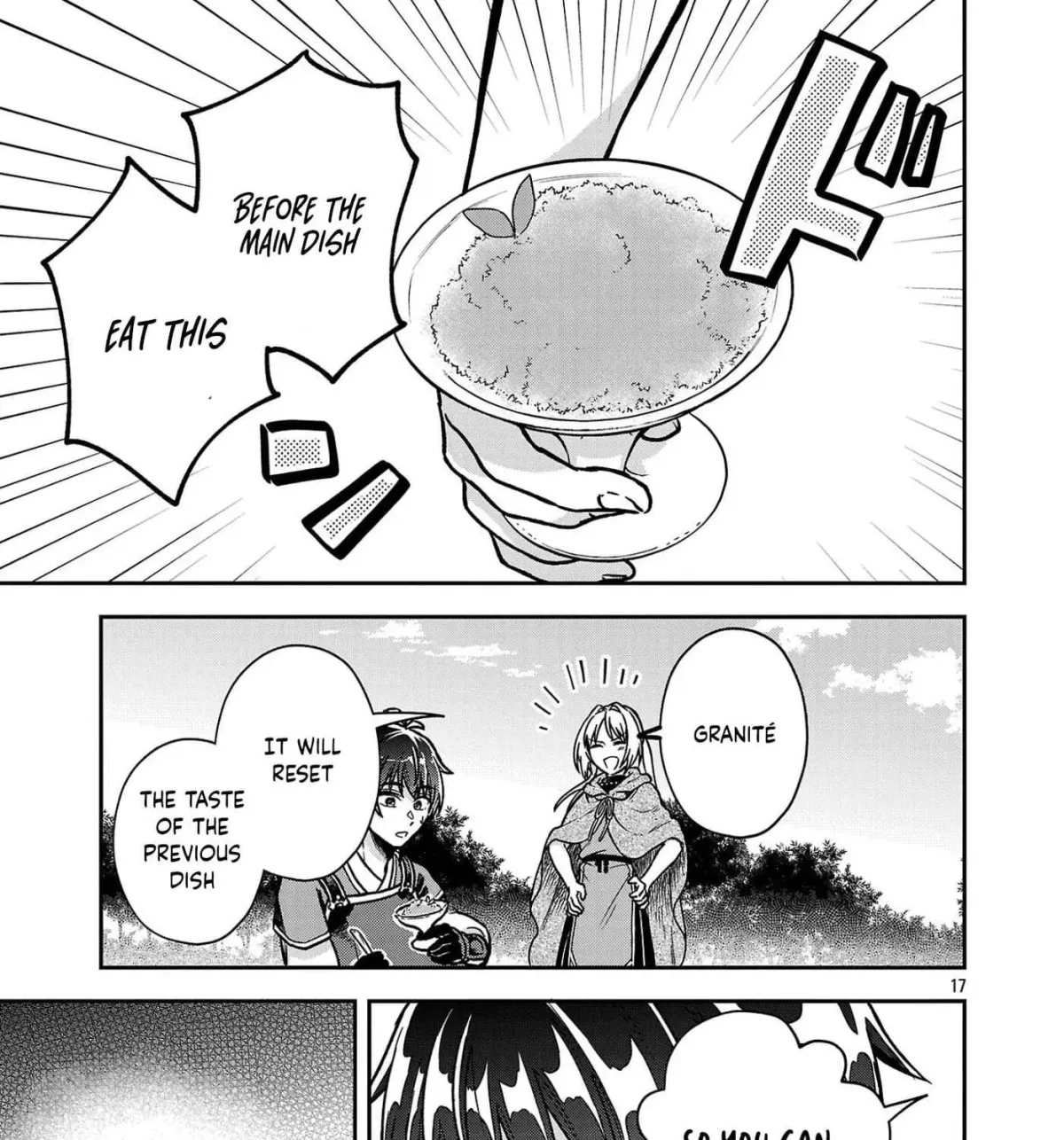 Wasurerareshi no Eiyuutan - Seiyuujo Party ni Yasashiki Tsuihou wo Sareta Otoko wa, Kioku ni Nokorazutomo Kanojo-tachi wo Sukuu Chapter 13.2 — Page 10