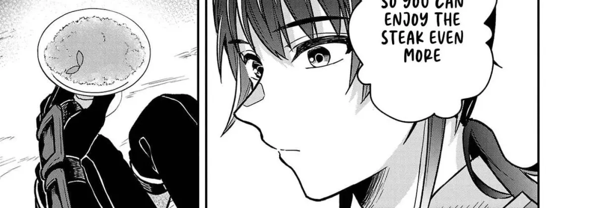 Wasurerareshi no Eiyuutan - Seiyuujo Party ni Yasashiki Tsuihou wo Sareta Otoko wa, Kioku ni Nokorazutomo Kanojo-tachi wo Sukuu Chapter 13.2 — Page 11