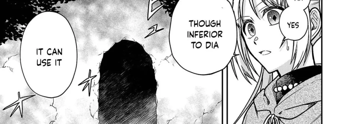 Wasurerareshi no Eiyuutan - Seiyuujo Party ni Yasashiki Tsuihou wo Sareta Otoko wa, Kioku ni Nokorazutomo Kanojo-tachi wo Sukuu Chapter 13.2 — Page 19