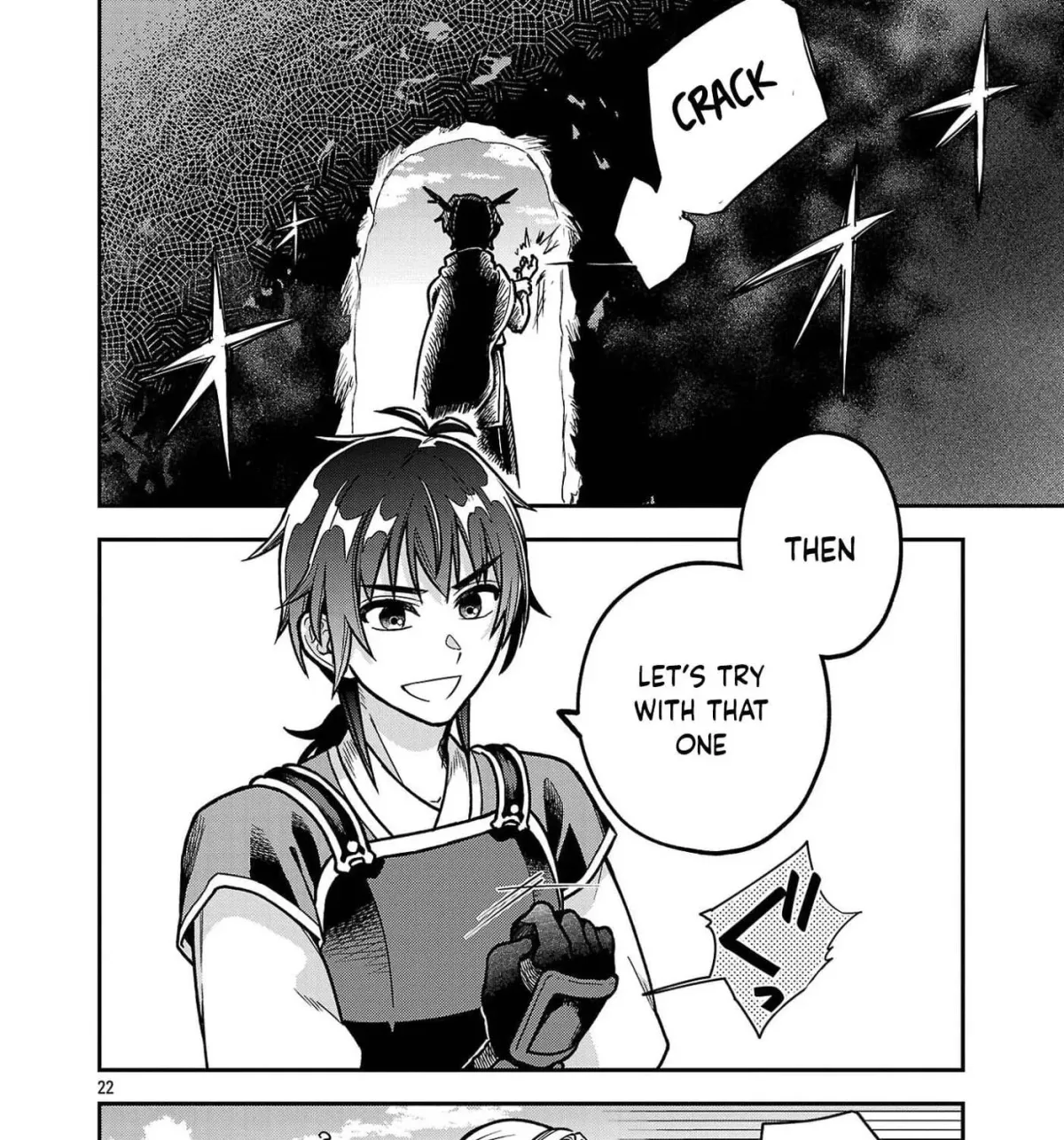 Wasurerareshi no Eiyuutan - Seiyuujo Party ni Yasashiki Tsuihou wo Sareta Otoko wa, Kioku ni Nokorazutomo Kanojo-tachi wo Sukuu Chapter 13.2 — Page 20