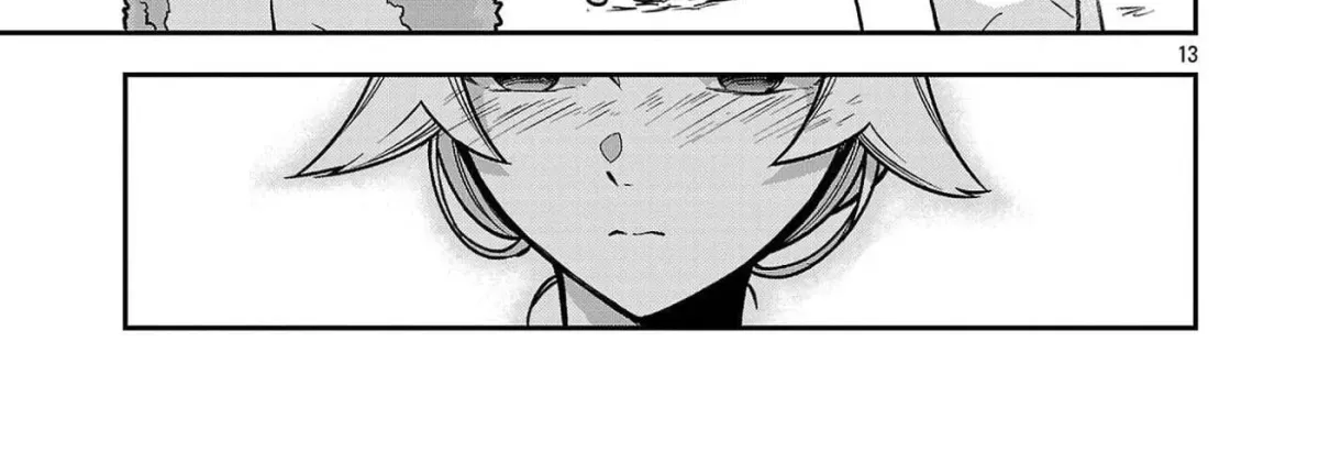 Wasurerareshi no Eiyuutan - Seiyuujo Party ni Yasashiki Tsuihou wo Sareta Otoko wa, Kioku ni Nokorazutomo Kanojo-tachi wo Sukuu Chapter 14.2 — Page 5