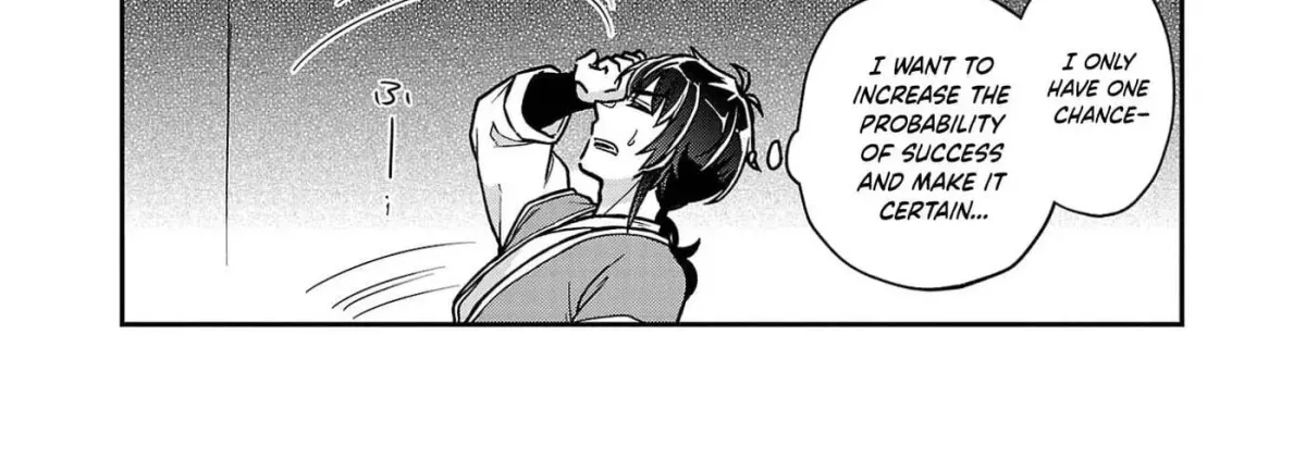 Wasurerareshi no Eiyuutan - Seiyuujo Party ni Yasashiki Tsuihou wo Sareta Otoko wa, Kioku ni Nokorazutomo Kanojo-tachi wo Sukuu Chapter 14.2 — Page 7