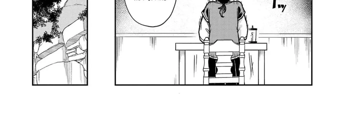 Wasurerareshi no Eiyuutan - Seiyuujo Party ni Yasashiki Tsuihou wo Sareta Otoko wa, Kioku ni Nokorazutomo Kanojo-tachi wo Sukuu Chapter 14.2 — Page 9