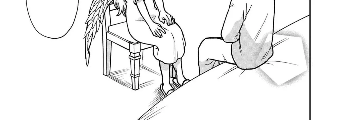Wasurerareshi no Eiyuutan - Seiyuujo Party ni Yasashiki Tsuihou wo Sareta Otoko wa, Kioku ni Nokorazutomo Kanojo-tachi wo Sukuu Chapter 14.2 — Page 17