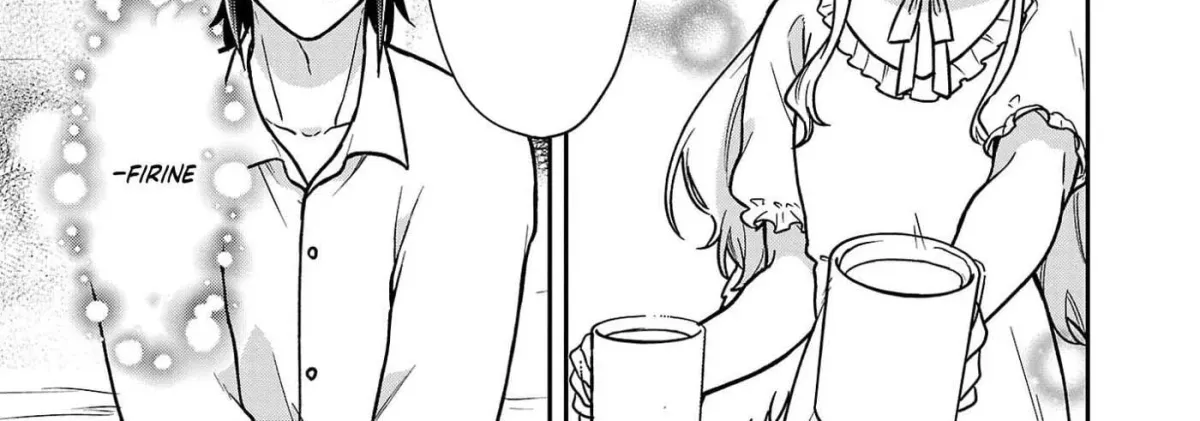 Wasurerareshi no Eiyuutan - Seiyuujo Party ni Yasashiki Tsuihou wo Sareta Otoko wa, Kioku ni Nokorazutomo Kanojo-tachi wo Sukuu Chapter 14.2 — Page 21