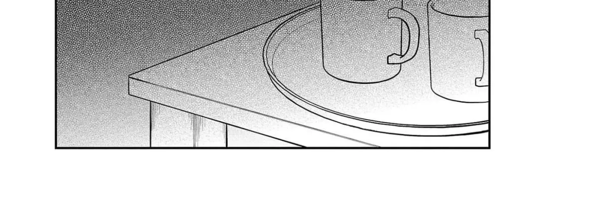 Wasurerareshi no Eiyuutan - Seiyuujo Party ni Yasashiki Tsuihou wo Sareta Otoko wa, Kioku ni Nokorazutomo Kanojo-tachi wo Sukuu Chapter 14.2 — Page 23