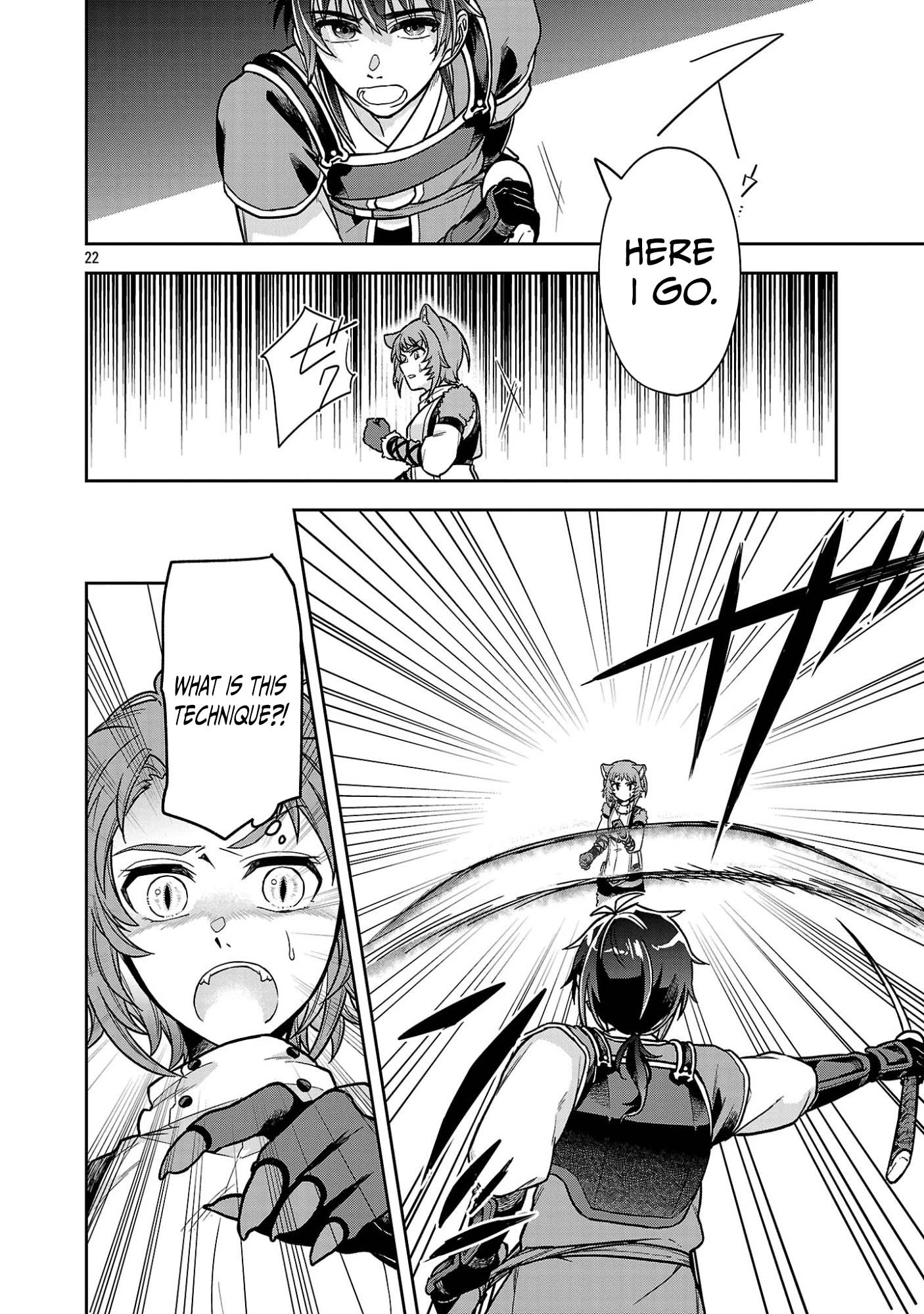 Wasurerareshi no Eiyuutan - Seiyuujo Party ni Yasashiki Tsuihou wo Sareta Otoko wa, Kioku ni Nokorazutomo Kanojo-tachi wo Sukuu Chapter 15.2 — Page 11