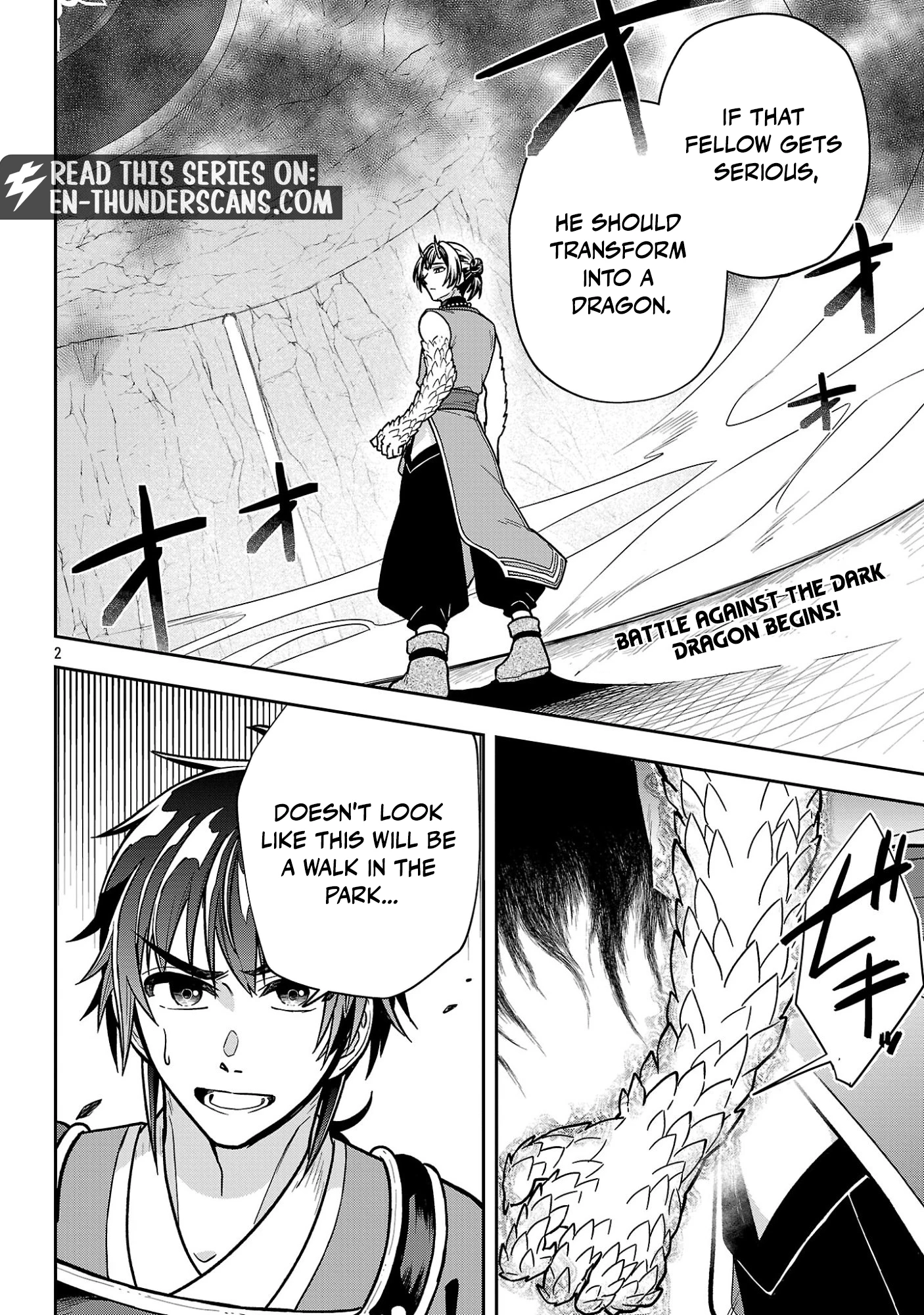Wasurerareshi no Eiyuutan - Seiyuujo Party ni Yasashiki Tsuihou wo Sareta Otoko wa, Kioku ni Nokorazutomo Kanojo-tachi wo Sukuu Chapter 18.1 — Page 5