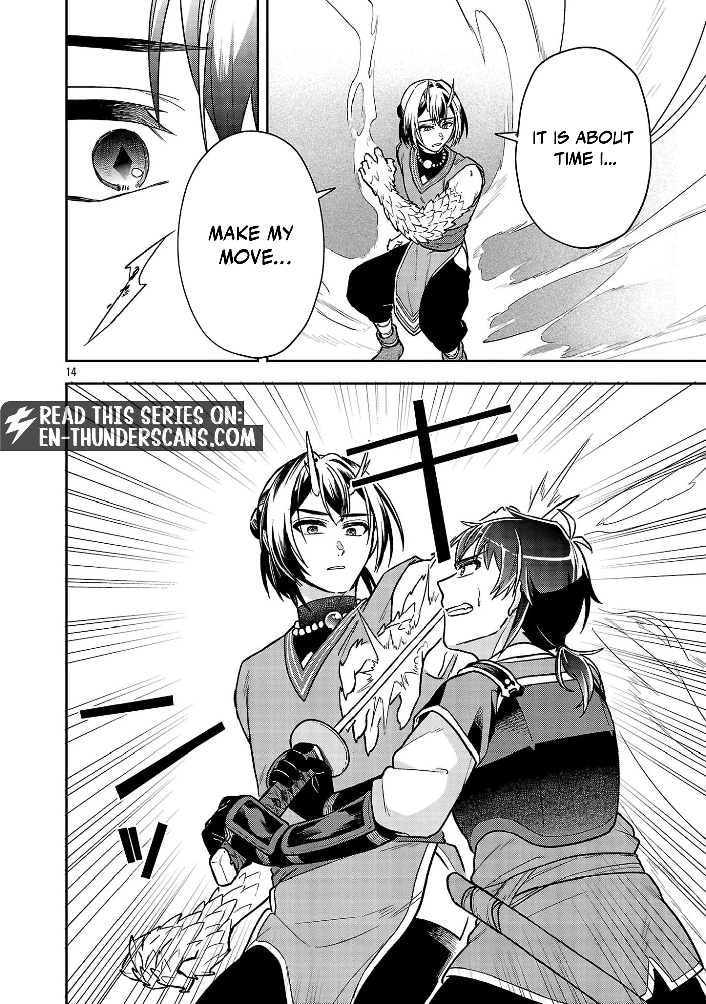 Wasurerareshi no Eiyuutan - Seiyuujo Party ni Yasashiki Tsuihou wo Sareta Otoko wa, Kioku ni Nokorazutomo Kanojo-tachi wo Sukuu Chapter 18.2 — Page 3