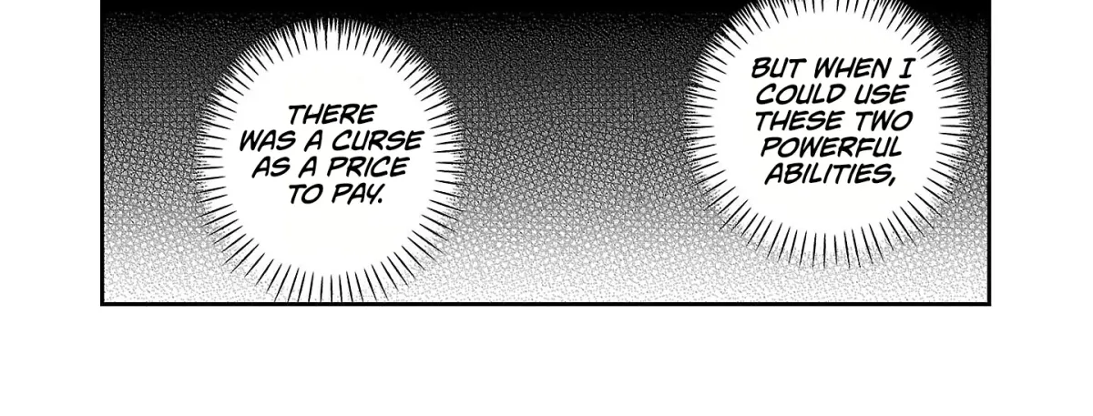 Wasurerareshi no Eiyuutan - Seiyuujo Party ni Yasashiki Tsuihou wo Sareta Otoko wa, Kioku ni Nokorazutomo Kanojo-tachi wo Sukuu Chapter 2.2 — Page 3