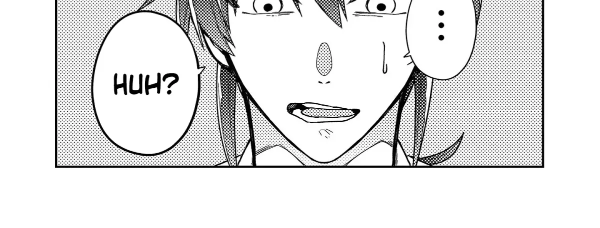 Wasurerareshi no Eiyuutan - Seiyuujo Party ni Yasashiki Tsuihou wo Sareta Otoko wa, Kioku ni Nokorazutomo Kanojo-tachi wo Sukuu Chapter 3.1 — Page 5