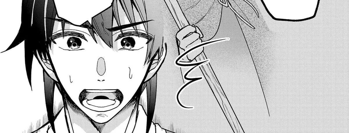 Wasurerareshi no Eiyuutan - Seiyuujo Party ni Yasashiki Tsuihou wo Sareta Otoko wa, Kioku ni Nokorazutomo Kanojo-tachi wo Sukuu Chapter 3.1 — Page 11