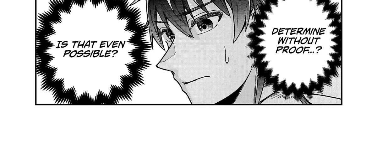 Wasurerareshi no Eiyuutan - Seiyuujo Party ni Yasashiki Tsuihou wo Sareta Otoko wa, Kioku ni Nokorazutomo Kanojo-tachi wo Sukuu Chapter 3.1 — Page 15