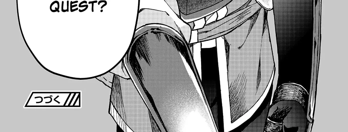 Wasurerareshi no Eiyuutan - Seiyuujo Party ni Yasashiki Tsuihou wo Sareta Otoko wa, Kioku ni Nokorazutomo Kanojo-tachi wo Sukuu Chapter 3.1 — Page 21