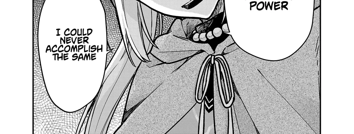 Wasurerareshi no Eiyuutan - Seiyuujo Party ni Yasashiki Tsuihou wo Sareta Otoko wa, Kioku ni Nokorazutomo Kanojo-tachi wo Sukuu Chapter 3.2 — Page 13