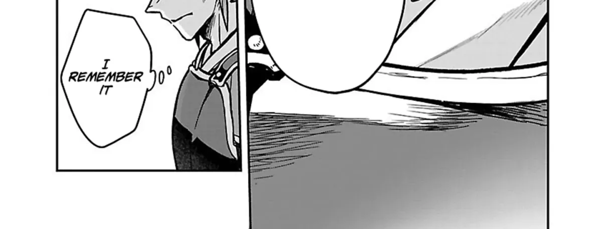 Wasurerareshi no Eiyuutan - Seiyuujo Party ni Yasashiki Tsuihou wo Sareta Otoko wa, Kioku ni Nokorazutomo Kanojo-tachi wo Sukuu Chapter 3.3 — Page 7