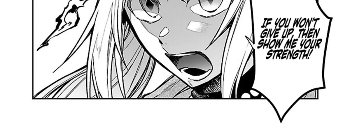 Wasurerareshi no Eiyuutan - Seiyuujo Party ni Yasashiki Tsuihou wo Sareta Otoko wa, Kioku ni Nokorazutomo Kanojo-tachi wo Sukuu Chapter 3.3 — Page 13