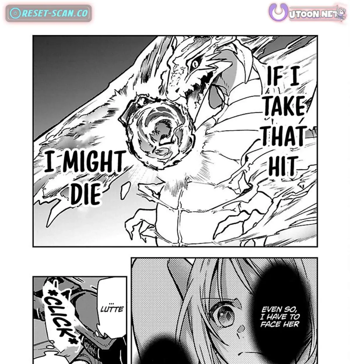 Wasurerareshi no Eiyuutan - Seiyuujo Party ni Yasashiki Tsuihou wo Sareta Otoko wa, Kioku ni Nokorazutomo Kanojo-tachi wo Sukuu Chapter 3.3 — Page 18