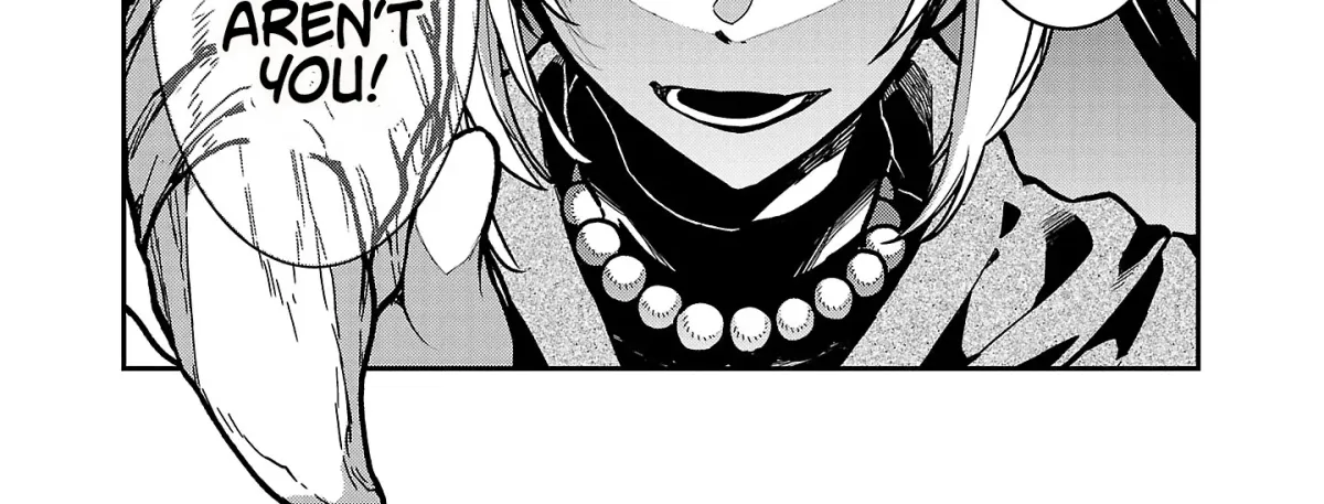 Wasurerareshi no Eiyuutan - Seiyuujo Party ni Yasashiki Tsuihou wo Sareta Otoko wa, Kioku ni Nokorazutomo Kanojo-tachi wo Sukuu Chapter 4.1 — Page 9