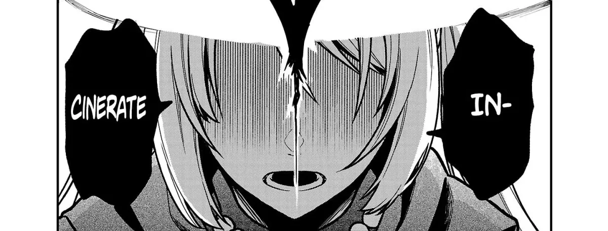 Wasurerareshi no Eiyuutan - Seiyuujo Party ni Yasashiki Tsuihou wo Sareta Otoko wa, Kioku ni Nokorazutomo Kanojo-tachi wo Sukuu Chapter 4.1 — Page 11