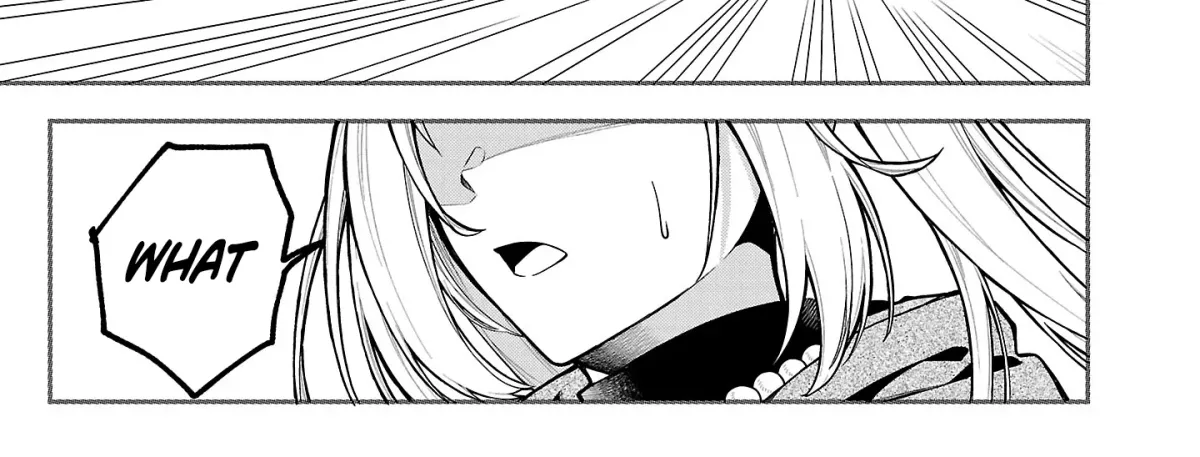 Wasurerareshi no Eiyuutan - Seiyuujo Party ni Yasashiki Tsuihou wo Sareta Otoko wa, Kioku ni Nokorazutomo Kanojo-tachi wo Sukuu Chapter 4.1 — Page 15