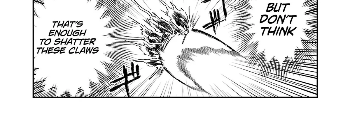 Wasurerareshi no Eiyuutan - Seiyuujo Party ni Yasashiki Tsuihou wo Sareta Otoko wa, Kioku ni Nokorazutomo Kanojo-tachi wo Sukuu Chapter 4.1 — Page 19