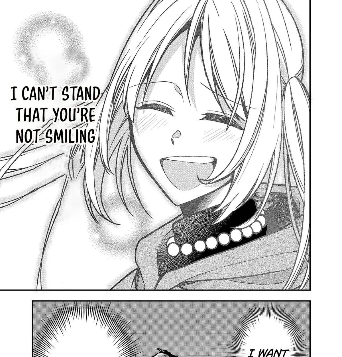 Wasurerareshi no Eiyuutan - Seiyuujo Party ni Yasashiki Tsuihou wo Sareta Otoko wa, Kioku ni Nokorazutomo Kanojo-tachi wo Sukuu Chapter 4.1 — Page 22
