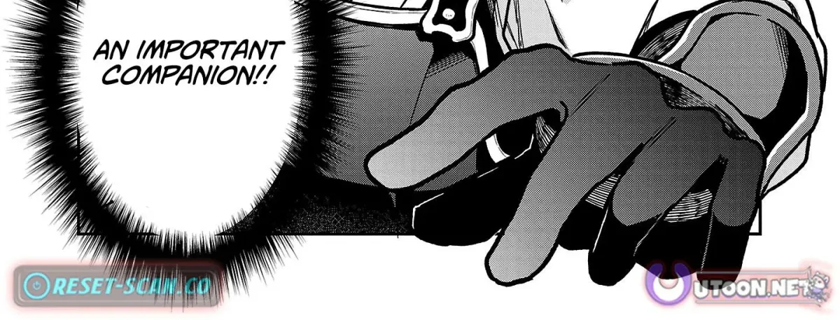 Wasurerareshi no Eiyuutan - Seiyuujo Party ni Yasashiki Tsuihou wo Sareta Otoko wa, Kioku ni Nokorazutomo Kanojo-tachi wo Sukuu Chapter 4.2 — Page 3