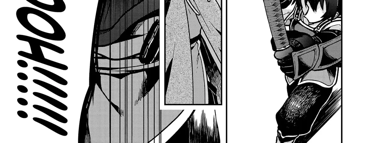 Wasurerareshi no Eiyuutan - Seiyuujo Party ni Yasashiki Tsuihou wo Sareta Otoko wa, Kioku ni Nokorazutomo Kanojo-tachi wo Sukuu Chapter 4.2 — Page 5