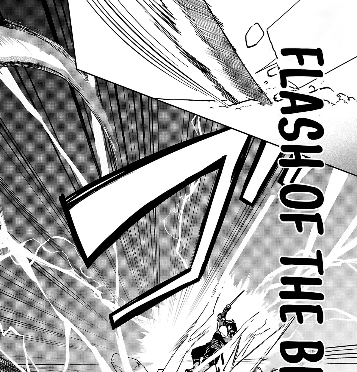Wasurerareshi no Eiyuutan - Seiyuujo Party ni Yasashiki Tsuihou wo Sareta Otoko wa, Kioku ni Nokorazutomo Kanojo-tachi wo Sukuu Chapter 4.2 — Page 6