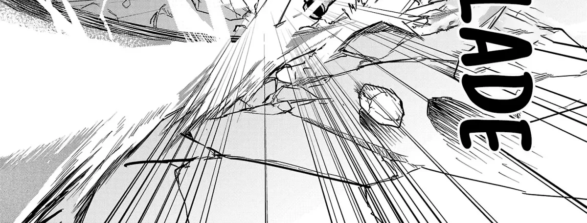 Wasurerareshi no Eiyuutan - Seiyuujo Party ni Yasashiki Tsuihou wo Sareta Otoko wa, Kioku ni Nokorazutomo Kanojo-tachi wo Sukuu Chapter 4.2 — Page 7