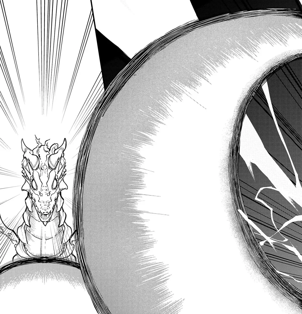 Wasurerareshi no Eiyuutan - Seiyuujo Party ni Yasashiki Tsuihou wo Sareta Otoko wa, Kioku ni Nokorazutomo Kanojo-tachi wo Sukuu Chapter 4.2 — Page 8