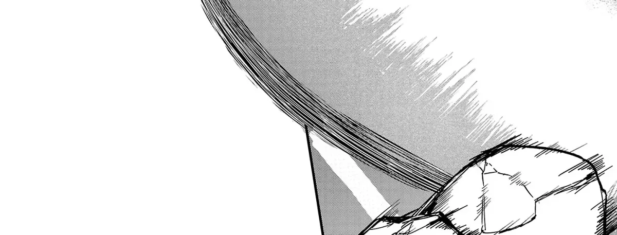 Wasurerareshi no Eiyuutan - Seiyuujo Party ni Yasashiki Tsuihou wo Sareta Otoko wa, Kioku ni Nokorazutomo Kanojo-tachi wo Sukuu Chapter 4.2 — Page 9