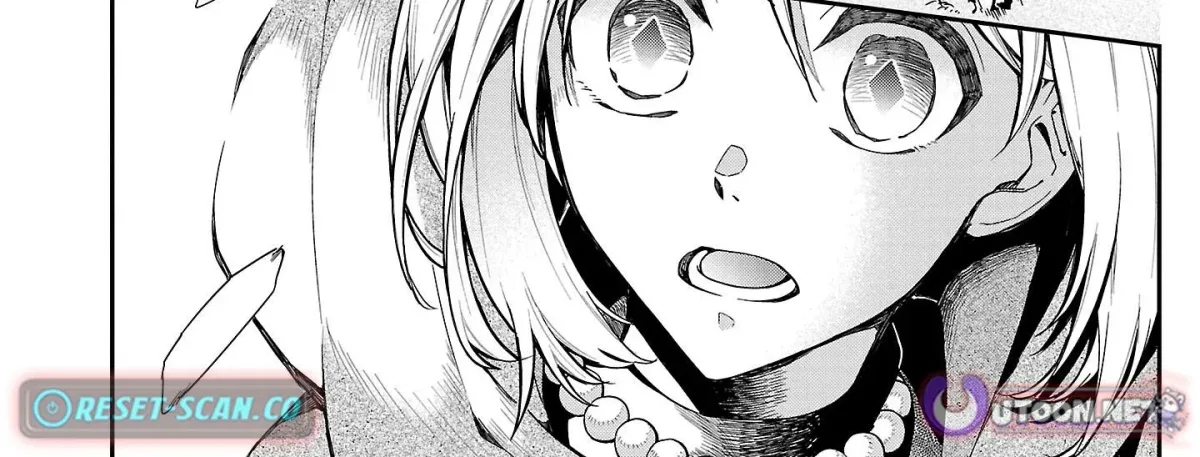 Wasurerareshi no Eiyuutan - Seiyuujo Party ni Yasashiki Tsuihou wo Sareta Otoko wa, Kioku ni Nokorazutomo Kanojo-tachi wo Sukuu Chapter 4.2 — Page 11